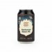 Common People Nocturnal Black IPA 375ml Can Common People Nocturnal Black IPA 375ml Can