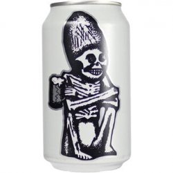 Rogue Dead Guy Pilsner - Drankenhandel Leiden / Speciaalbierpakket.nl