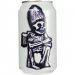 Rogue Dead Guy Pilsner Rogue Dead Guy Pilsner