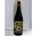 Trou du Diable - LOurs - 750ml 