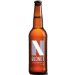 Brouwerij Noordt Blondt Doos 24x33 cl 6%   