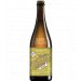 Bruery Terreux Valise 75cl Bruery Terreux Valise 75cl