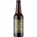 Dougalls Session Stout 33Cl 