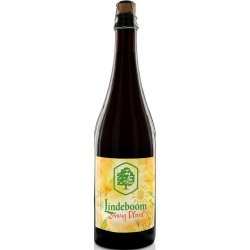 Lindeboom Zonnig Blond