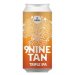 Campinas Nine Tan Triple IPA Lata 473ml 