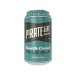 Pirate Life South Coast Pale 