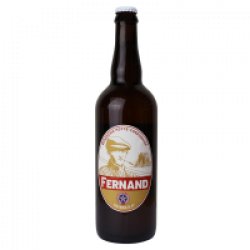 Brasserie Motte-Cordonnier Fernand Brasserie Motte-Cordonnier Fernand