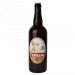 Brasserie Motte Cordonnier Fernand Saison Motte Cordonnier 75 cl Brasserie Motte Cordonnier Fernand Saison Motte Cordonnier 75 cl