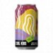 Frenchies The Cool Kids Modern WCIPA 375ml Can Frenchies The Cool Kids Modern WCIPA 375ml Can