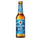 Krombacher 0.0 Alcohol Free Pils 