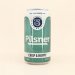 Boatrocker Pilsner Can SGL 375ml 