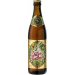 Hasen Oster fesbier Niemcy 5,8% 0,5L Hasen Oster fesbier Niemcy 5,8% 0,5L