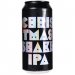 Omnipollo Christmas Shake IPA 