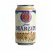 Bridge Road Brewers Life In The Paleton Hoppy Marzen 355ml Can Bridge Road Brewers Life In The Paleton Hoppy Marzen 355ml Can