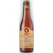 De Klep 4-Granen Tripel Doos 12x33 cl 7,5% De Klep 4-Granen Tripel Doos 12x33 cl 7,5%