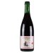 Cantillon Rose  de Gambrinus 750ml 
