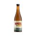 Cervesa Albera Nippon 75cl lager pils Cervesa Albera Nippon 75cl lager pils