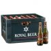 Royal Classic Profil Øko 4,8% Glas 30 x 33 cl 