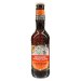 Brasserie Du Mont Blanc La Rousse 33cl Brasserie Du Mont Blanc La Rousse 33cl