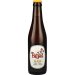 Paljas Blond 