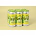 Verdant Lightbulb Extra Pale Ale 440ml Cans 