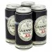 Guinness Original Extra Stout 440ml 
