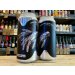 Sureshot x Overtone Curse These Metal Hands New England IPA Sureshot x Overtone Curse These Metal Hands New England IPA