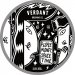 Verdant People Money Space Time NE Pale Ale 30L Keg Verdant People Money Space Time NE Pale Ale 30L Keg
