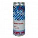 Hoppy Hog Family Brewery Winter Cherry Hoppy Hog Family Brewery Winter Cherry