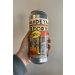 DEYA Brewing Company Record Store Day Pale Ale DEYA Brewing Company Record Store Day Pale Ale