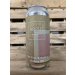 TDH Cryo Simcoe x Galaxy IPA 6,5% 