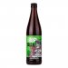 AleBrowar Double Hop Sasa 7,8% 500 ml 