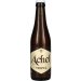 Achel Tripel Blond 