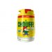 La Chouffe - 5L keg 
