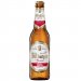 Bitburger Drive Alcohol Free 330ml 