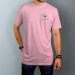 Barcelona Beer Company Maglia Barcelona Beer C. Rosa M Barcelona Beer Company Maglia Barcelona Beer C. Rosa M
