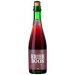 Boon Kriek Oude à l'Ancienne 2018 Garrafa 375ml 
