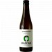 Maddam Septentrionale – India Pale Ale – 33cl 