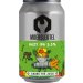 Moersleutel Crank Th.Juice blik Doos 12x33 cl 5,5% Moersleutel Crank Th.Juice blik Doos 12x33 cl 5,5%