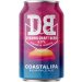 Dutch Bargain Coastal IPA blik Doos 24x33 cl 5,8%   