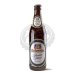 Scherdel Bierbrauerei Scherdel Premium Pilsner 