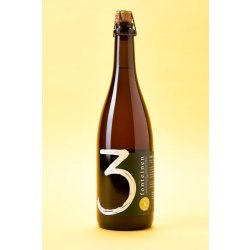 3 Fonteinen Druif Sylvaner 2023 - Buvance