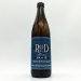 Russian River RnD Series: Windsor IPA #18 510ml 