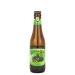 Biere de Miel 33cl 