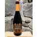 Lindemans Ginger Gueuze 75cl 