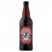 Hook Norton Brewery Old Hooky Ale 500ml 