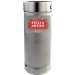 Stella Artois Fust 20 ltr 5,2% Stella Artois Fust 20 ltr 5,2%