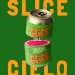 Tamango  Slice  West Coast IPA c lúpulo Luminosa, Simcoe, Amarillo 