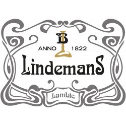 Lindemans Kriek