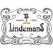 Lindemans Kriek Slim Fust 20 ltr 3,5%   